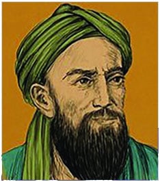 জ্ঞান-বিজ্ঞান